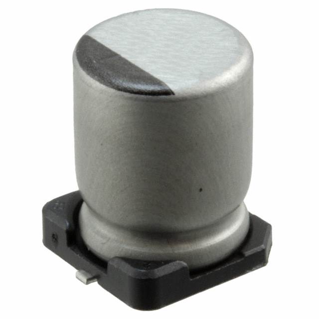 UCM1V331MNL1GS Nichicon  Condensateurs électrolytiques en aluminium